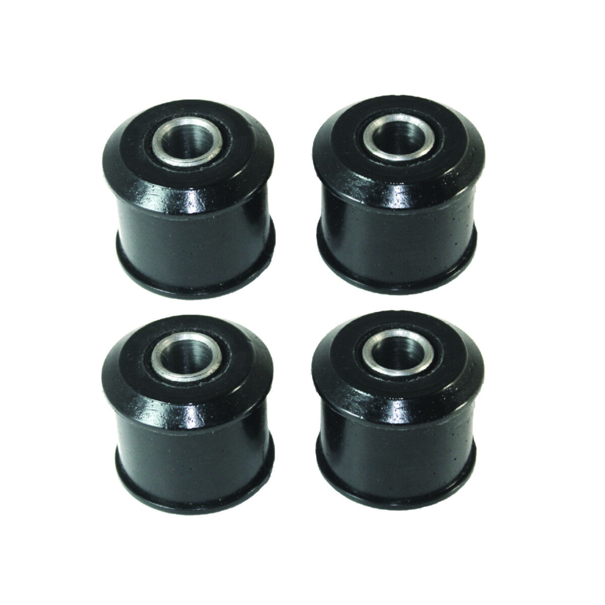 2 x Lexus IS 200/300 New Front Strut Rod Bushings 2001 2005