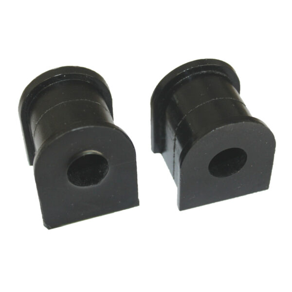 NewYall Pack of 4 Rear Axle Knuckle Bushing for Toyota Camry Highlander Solara for Lexus ES300 ES300h ES300h RX350 RX350 RX400h Rear Arm Bushing, Bushing Kits - Canada