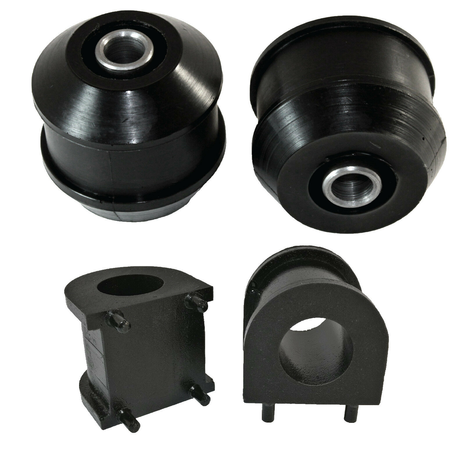 Lexus RX Front Lower Arm & Front Anti Roll Bar 23mm Poly PSB Bushing