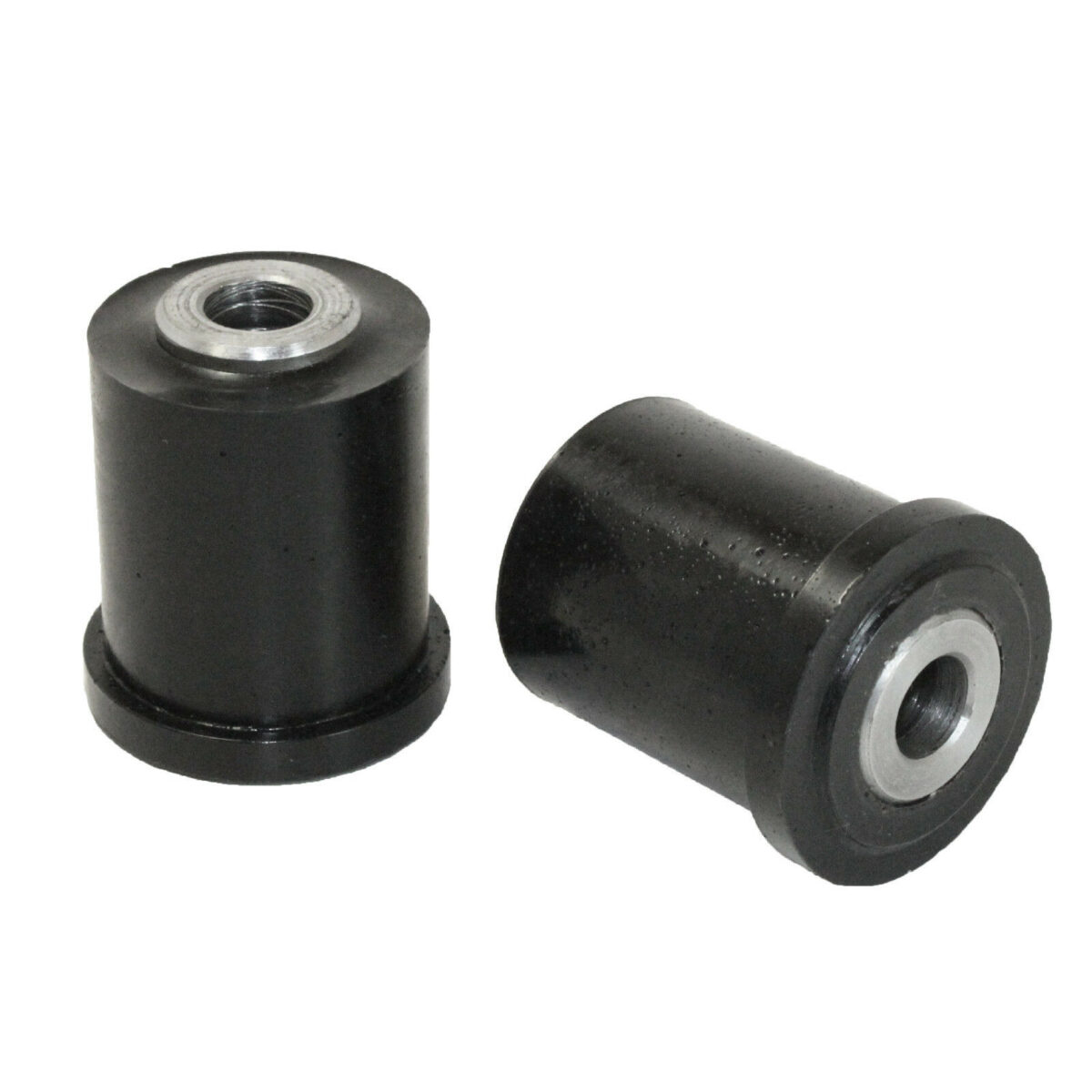 Toyota Performance Suspension Bushings PSB Toyota Control Arm Bushing