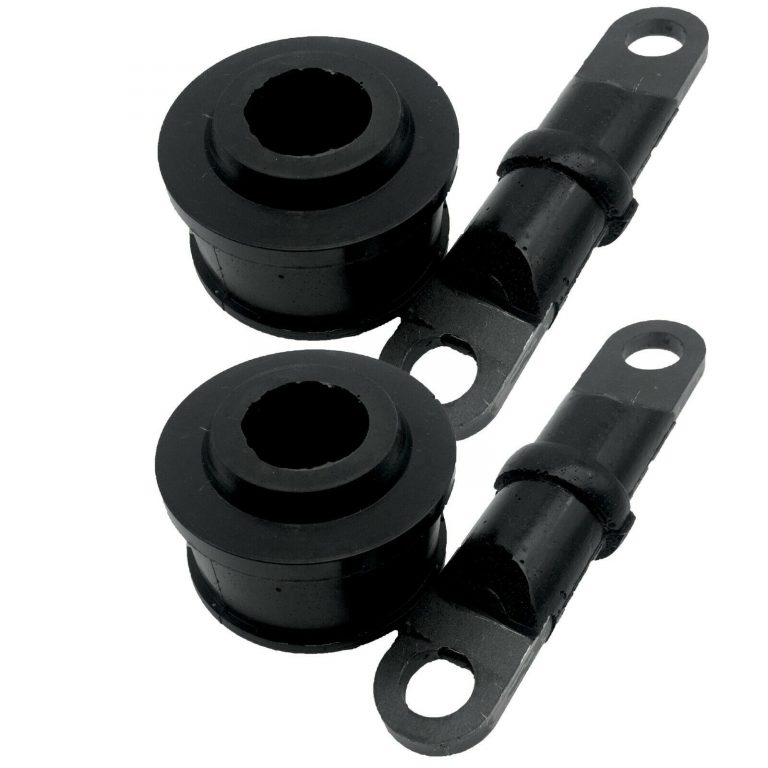 Volvo Performance Suspension Bushings - PSB | Volvo Control Arm Bushing