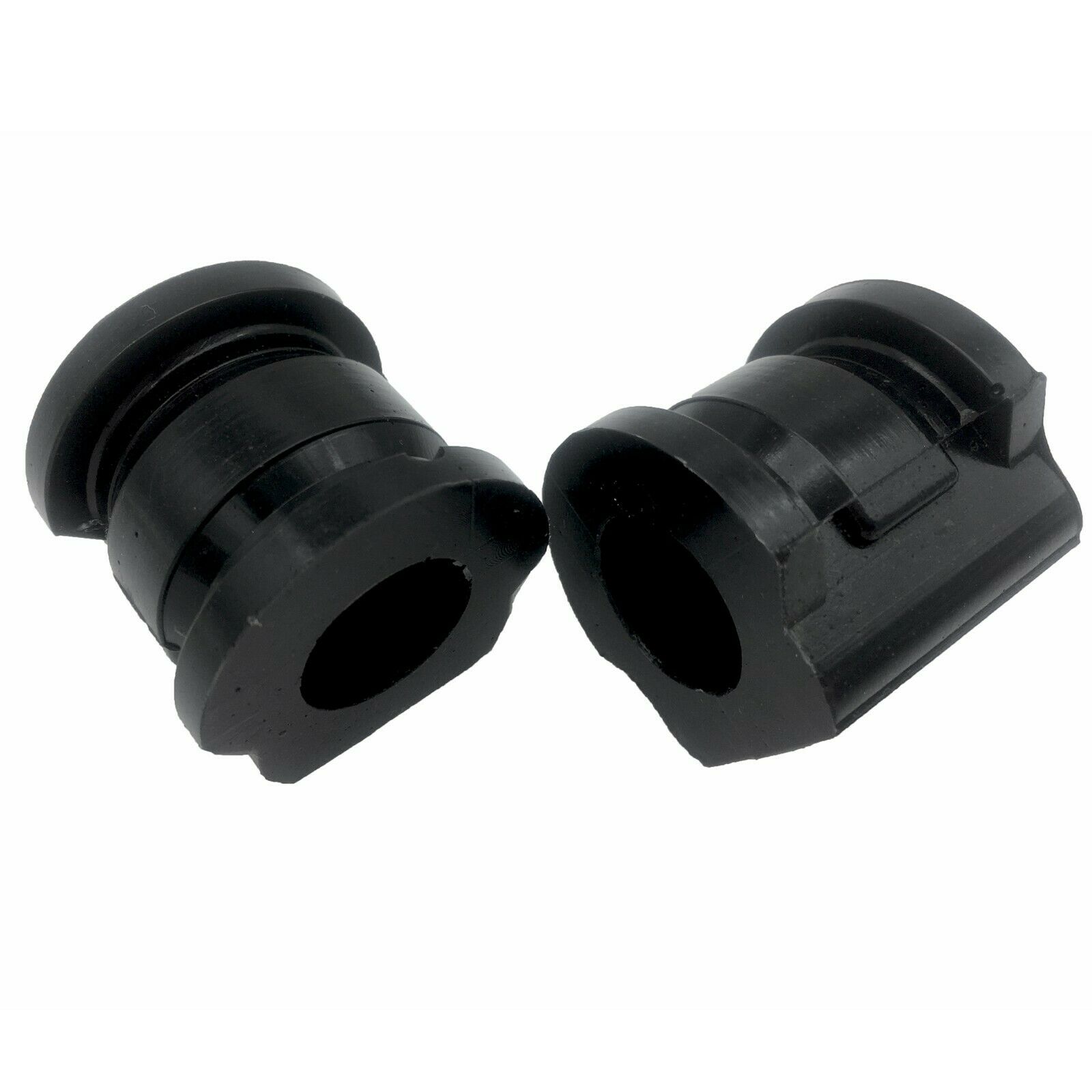 2 x VW Polo Front Anti Roll Bar 20mm ID Poly Polyurethane Bush Kits 02 2017 psbushings.co.uk