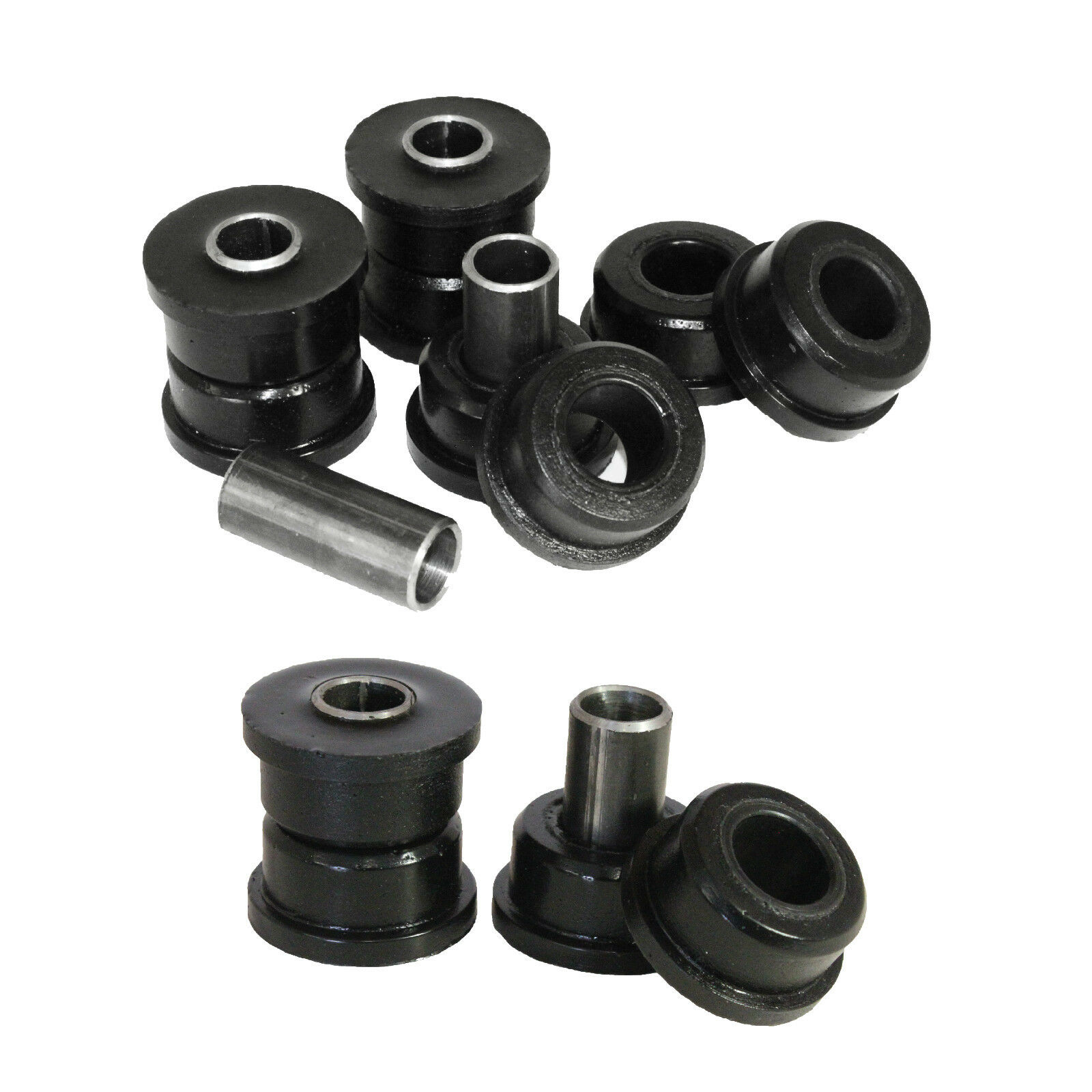 Lexus RX Rear Lateral Arm Front & Rear PSB Poly Polyurethane Bushing